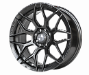 Автодиск RR CSS3940 14*6,0 4*98 ET35 58,6 MK