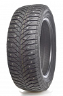 185/65 R15 92T Triangle PS01