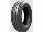 225/65 R16 112T Greentrac Superange-Van