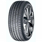 235/50R17 100W Nexen N'FERA SU1