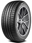 245/40 R20 99W Antares Ingens-Locus