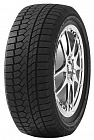 205/55R16 91T Goodride SW628