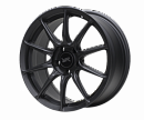 Автодиск RR CSSYA3815 17*7,5 5*114,3 ET35 67,1 BLK/M