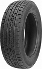 225/55R19 99H Sunfull MONT-PRO WP882