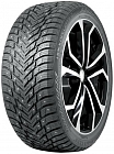 265/45 R21 108T Nokian Tyres Hakkapeliitta 10 EV SilentDrive