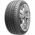 265/40 R21 105Y Maxxis Victra Sport VS5