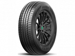 215/60 R17 100V Prinx Aquila Pro