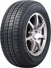 205/65R16 107/105T Linglong GREEN-MAX VAN 4S