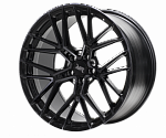 Автодиск RR CSSYA2885 20*9,0 5*112 ET35 66,6 B-P/B