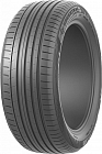 265/45 R20 108Y Greentrac Quest-X 