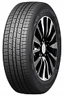 225/55 R19 99V Double Star DSS02