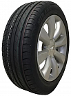 265/50 R20 111V Mirage MR-HP172