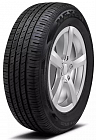 255/55R18 109V Nexen N'FERA RU5