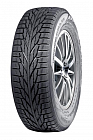285/60R18 116R Nokian Tyres Hakkapeliitta R2 SUV