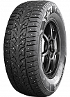 285/50R20 116T Lanvigator Ice Spider II