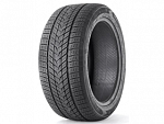 265/45 R20 108H Fronway ICEMASTER II