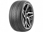 275/40 R20 106H Ilink Snowgripper 2