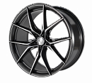Автодиск RR CSS3816 16*7,0 5*114,3 ET40 67,1 MK/M