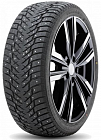 175/70R14 88T Linglong Green-Max Winter Grip 2