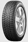 205/65 R15 99R Triangle PL01