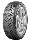 175/65 R15 84T Marshal MH22