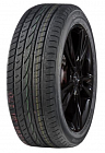 225/55 R16 99H Royal Black ROYAL WINTER