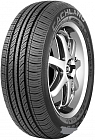 155/70 R13 75T Cachland CH-268 