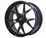 Автодиск RR CSSYA5636 21*9,0 5*114,3 ET35 73,1 B-P/B