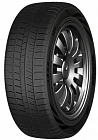 205/55R17 95T Boto BS68