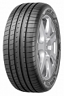 255/55 R18 109Y GoodYear Eagle F1 Asymmetric 3 SUV