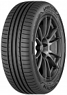 185/60 R15 88H GoodYear Eagle Sport 2