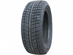 235/50 R19 99T Linglong Green-Max Winter Ice I-15 SUV