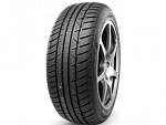 215/60 R17 96H Leao Winter Defender UHP
