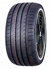 225/50 R17 98W WindForce CATCHFORS UHP