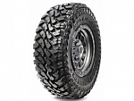 285/75 R16 126/123K Maxxis MT-764