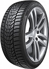 215/50R18 92V Hankook winter i cept evo3 x w330