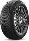 235/50R19 103V Michelin Alpin 7