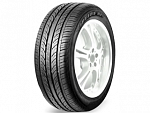 235/55 R17 103V Antares Ingens EV