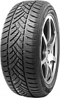 155/65R14 75T Linglong Green-Max Winter HP
