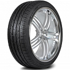 215/55 R16 97W Landsail LS588