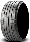 285/40R23 107Y Pirelli PZERO SPORTS CAR MO-S ncs