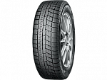 185/45 R17 78Q Yokohama iceGuard iG60