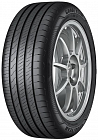 245/45 R20 103V GoodYear EFFICIENTGRIP 2 SUV