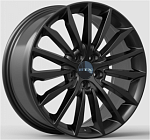 Автодиск RR CSS1174 20*8,0 5*114,3 ET45 73,1 BLK