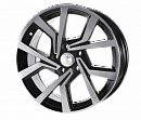 Автодиск RR CSS6361 17*7,5 5*112 ET43 57,1 B-P