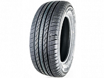 245/60 R18 105H Antares Comfort A5