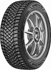275/60R20 115T GoodYear UltraGrip Arctic 2 SUV