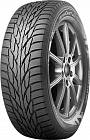 235/55 R19 105T Kumho Wintercraft SUV Ice WS51