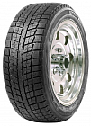 255/55R20 110T Leao (by LingLong) Winter Defender Ice I-15 SUV