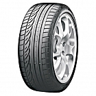 265/45 R21 104W Dunlop SP Sport 01